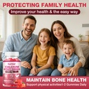 1200mg-calcium-citrate-gummies-chewable--6.jpg