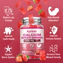 1200mg-calcium-citrate-gummies-chewable--4.jpg