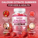 1200mg-calcium-citrate-gummies-chewable--3.jpg