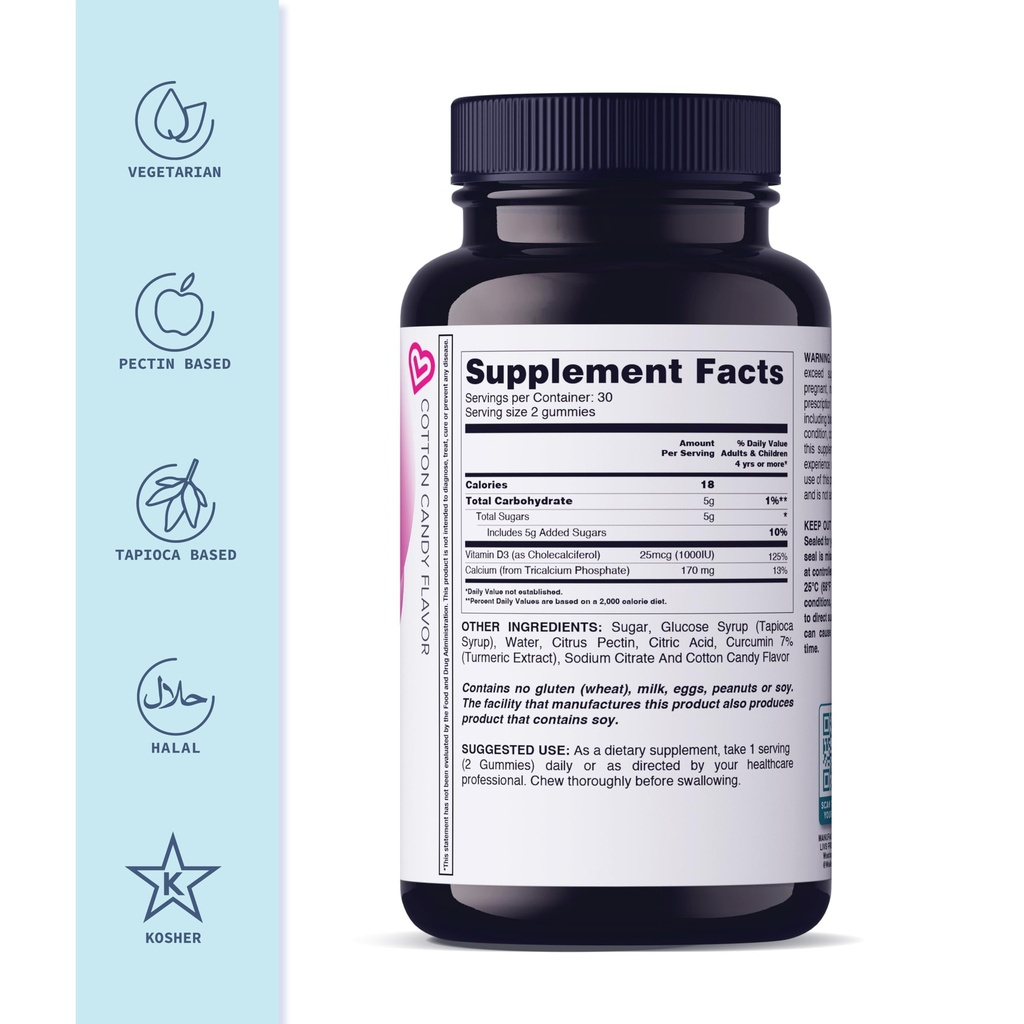 livs-calcium-vitamin-d3-gummies-for-adul-3.jpg