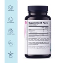 livs-calcium-vitamin-d3-gummies-for-adul-3.jpg