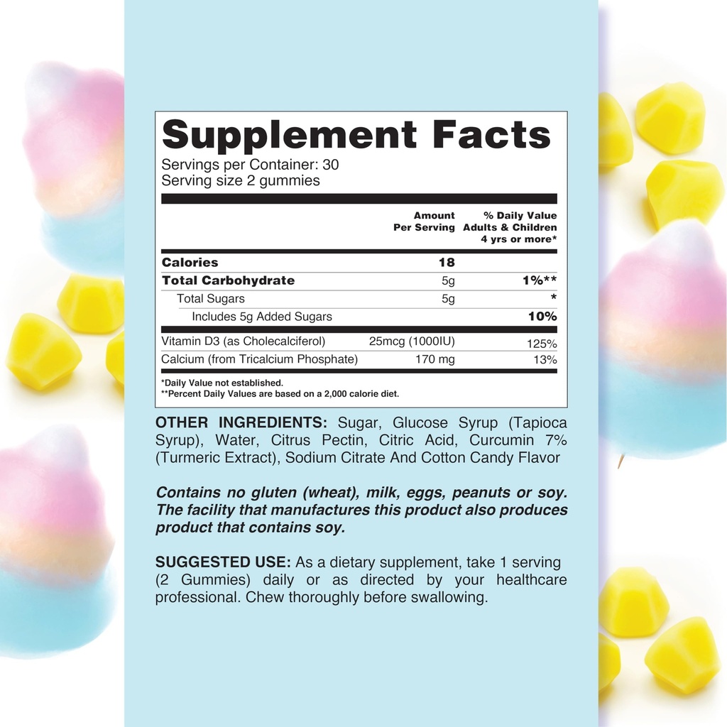 livs-calcium-vitamin-d3-gummies-for-adul-2.jpg