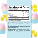 livs-calcium-vitamin-d3-gummies-for-adul-2.jpg