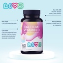 livs-calcium-vitamin-d3-gummies-for-adul-4.jpg