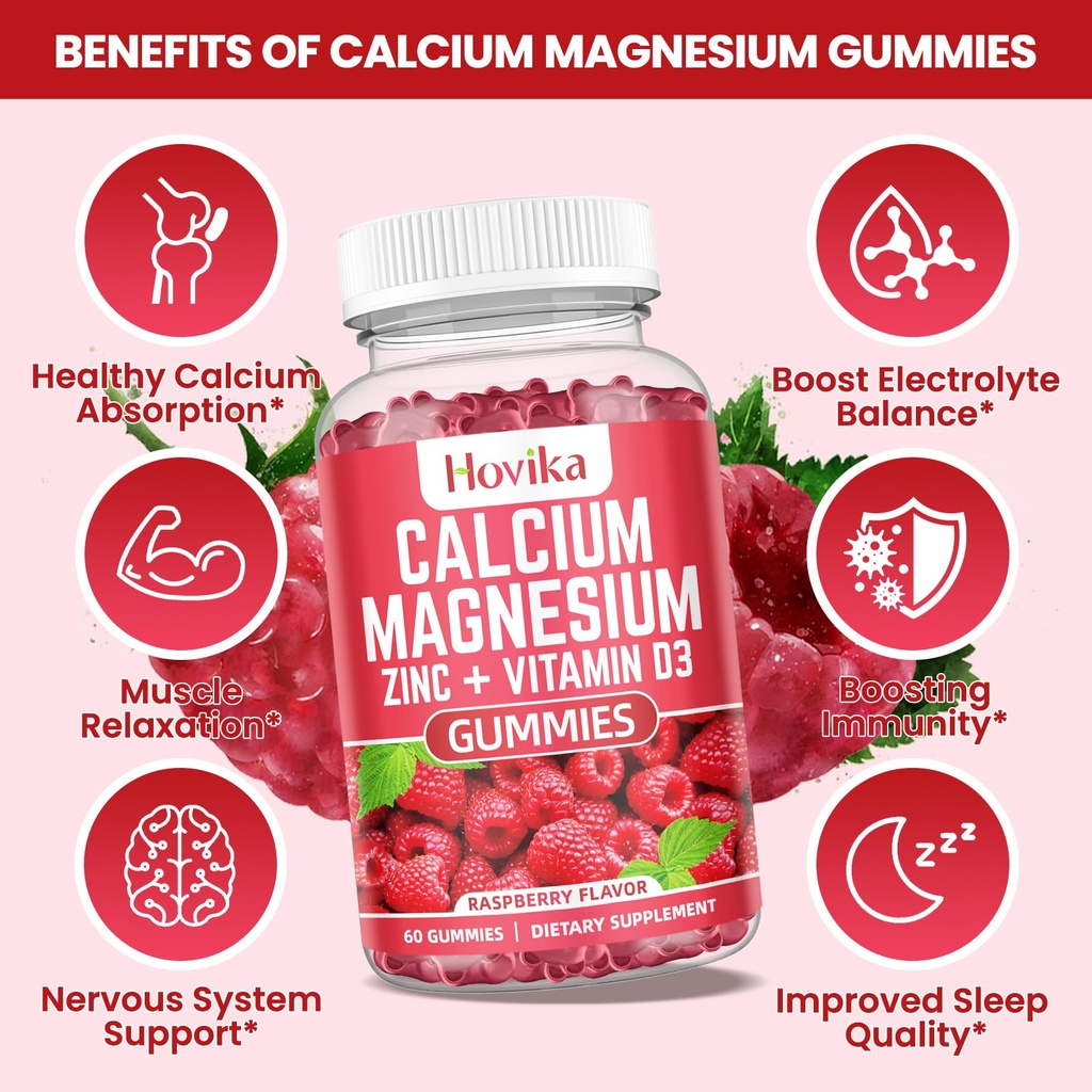 calcium-magnesium-zinc-gummies-with-pota-4.jpg