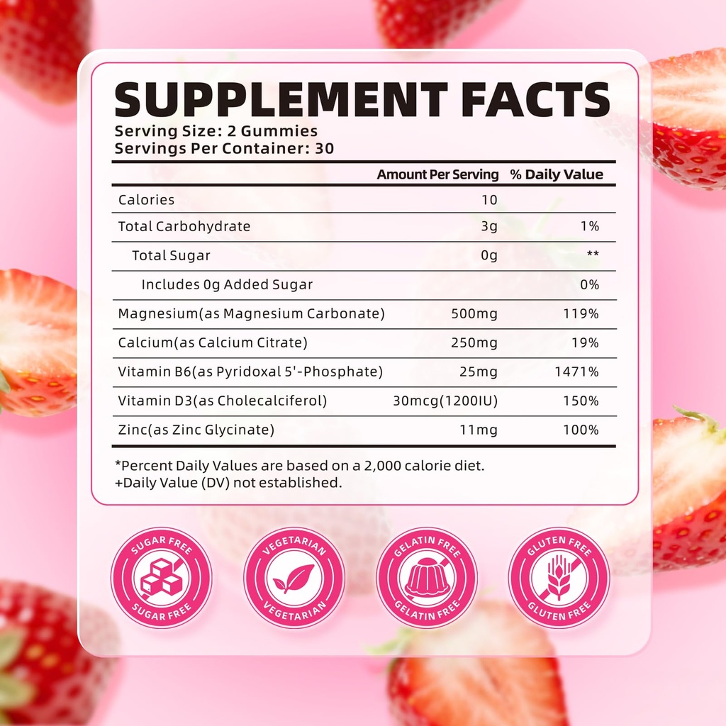 softbear-magnesium-carbonate-gummies-500-2.jpg