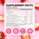 softbear-magnesium-carbonate-gummies-500-2.jpg