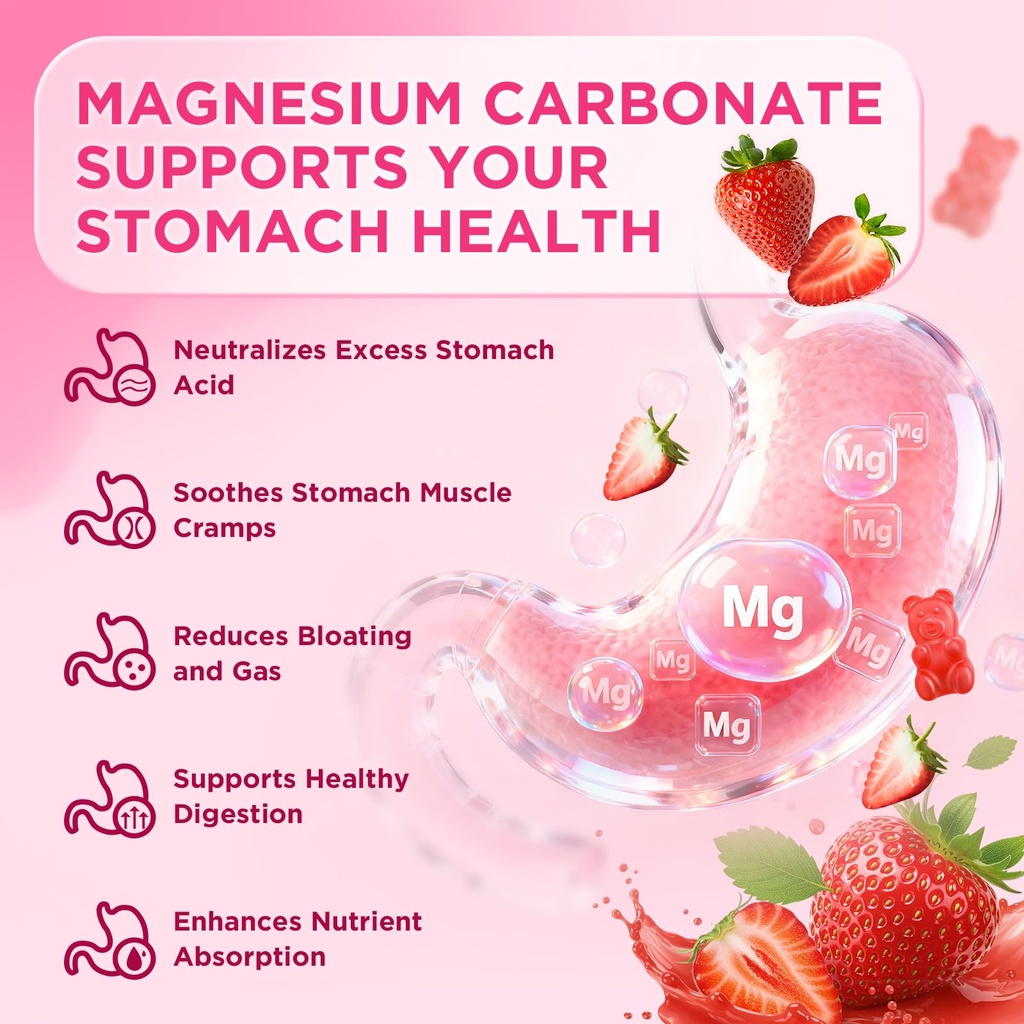 softbear-magnesium-carbonate-gummies-500-4.jpg