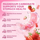 softbear-magnesium-carbonate-gummies-500-4.jpg
