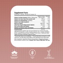 le-vel-thrive-premium-collagen-with-biot-2.jpg