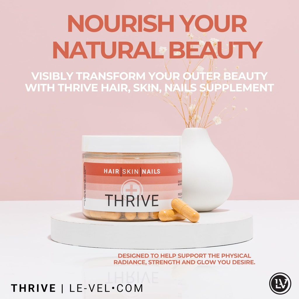 le-vel-thrive-premium-collagen-with-biot-3.jpg