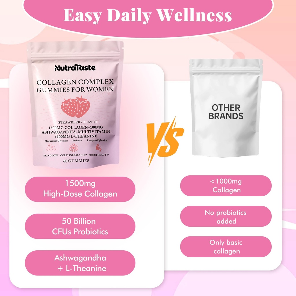 collagen-gummies-for-women-biotin-vitami-5.jpg