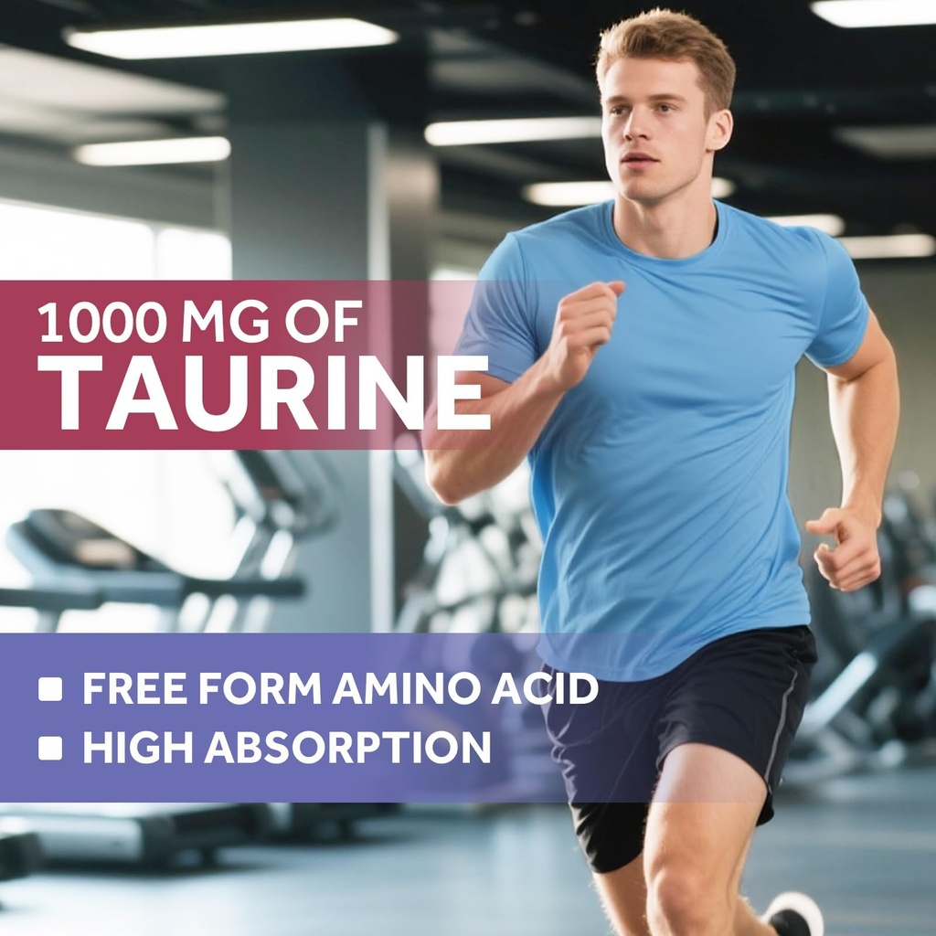 doctor-s-recipes-taurine-supplement-1000-6.jpg