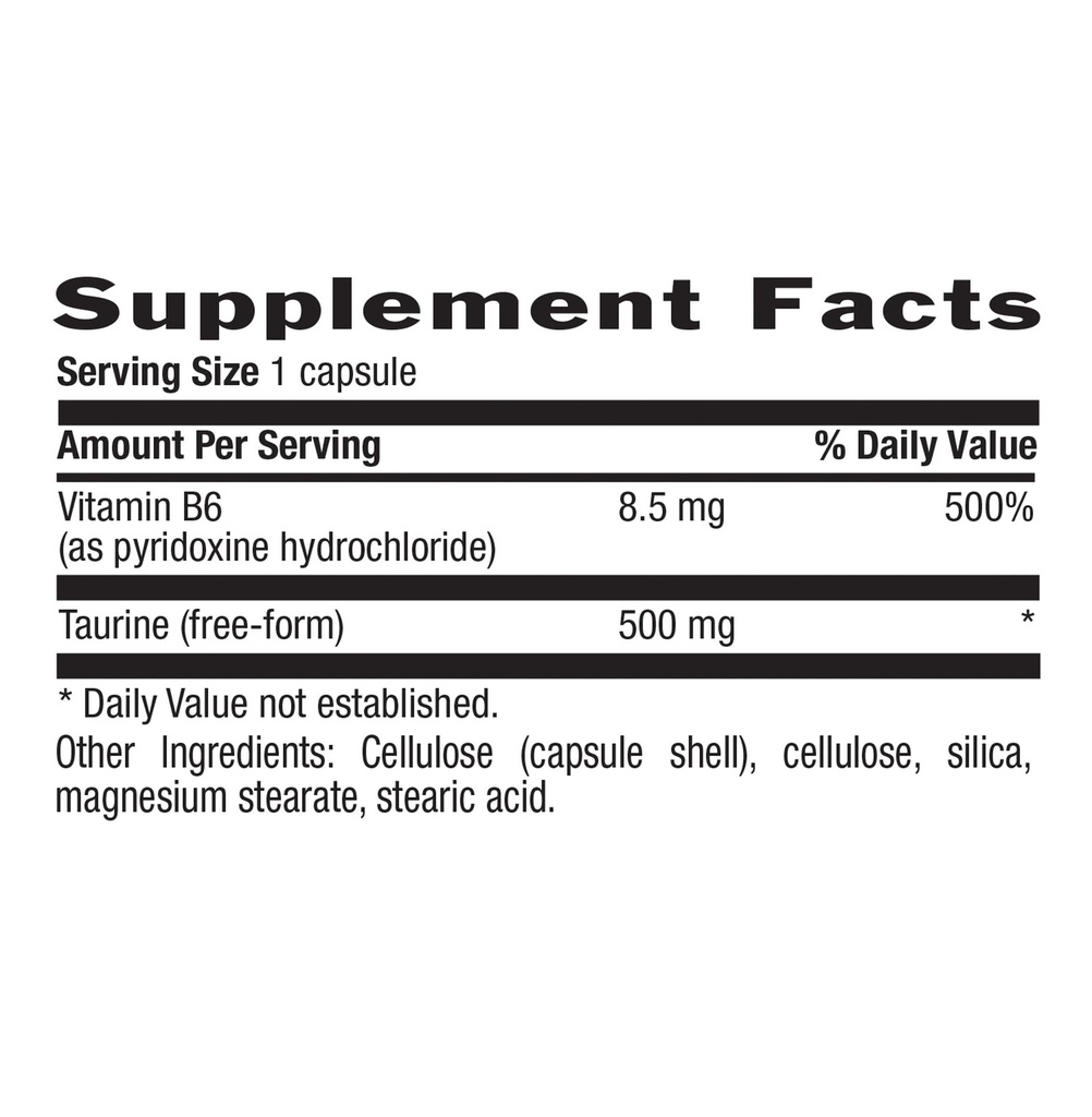country-life-taurine-supplement-500mg-su-2.jpg