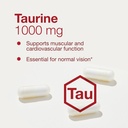 protocol-for-life-balance-taurine-1-000m-4.jpg
