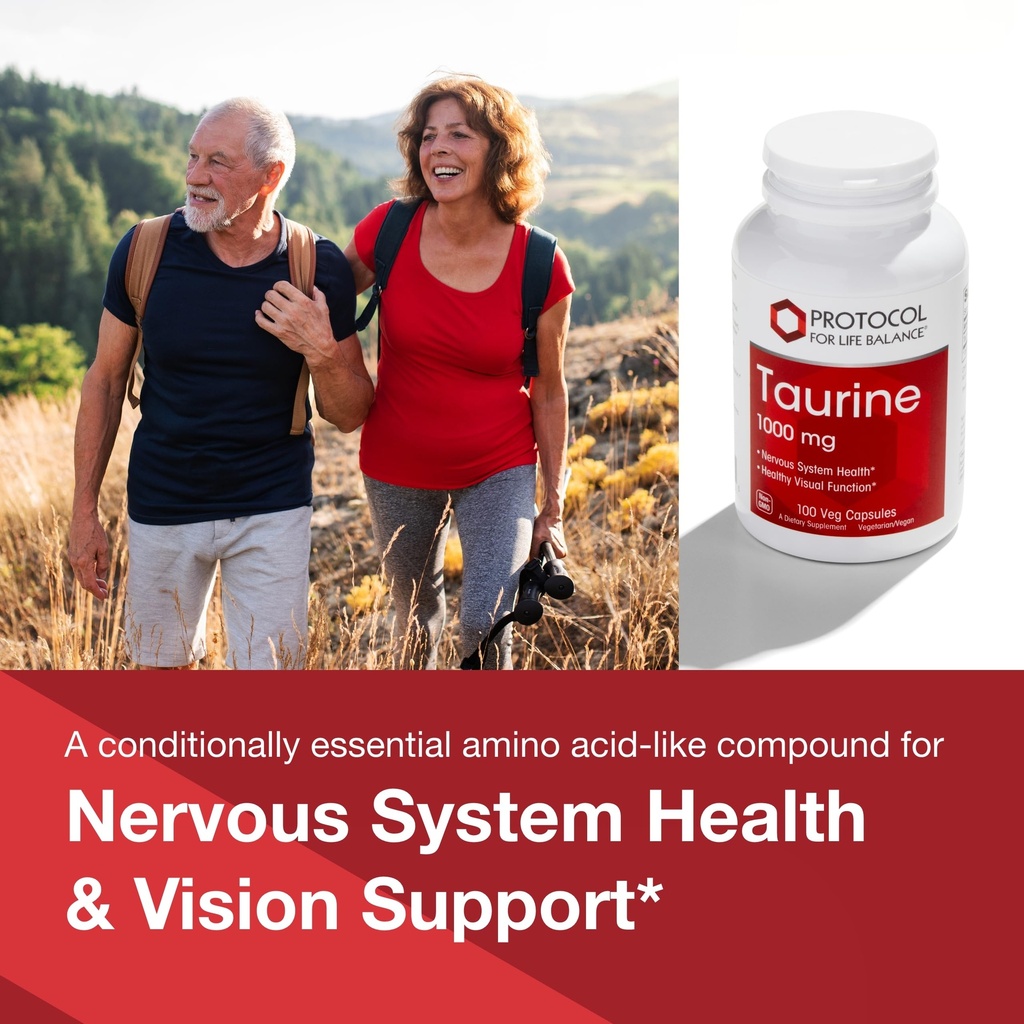 protocol-for-life-balance-taurine-1-000m-3.jpg