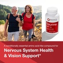 protocol-for-life-balance-taurine-1-000m-3.jpg