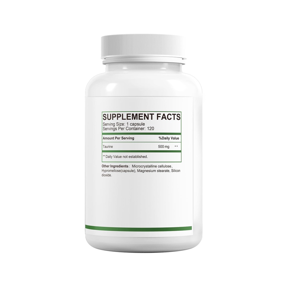huj-taurine-capsule-amino-acids-suppleme-2.jpg