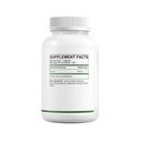 huj-taurine-capsule-amino-acids-suppleme-2.jpg