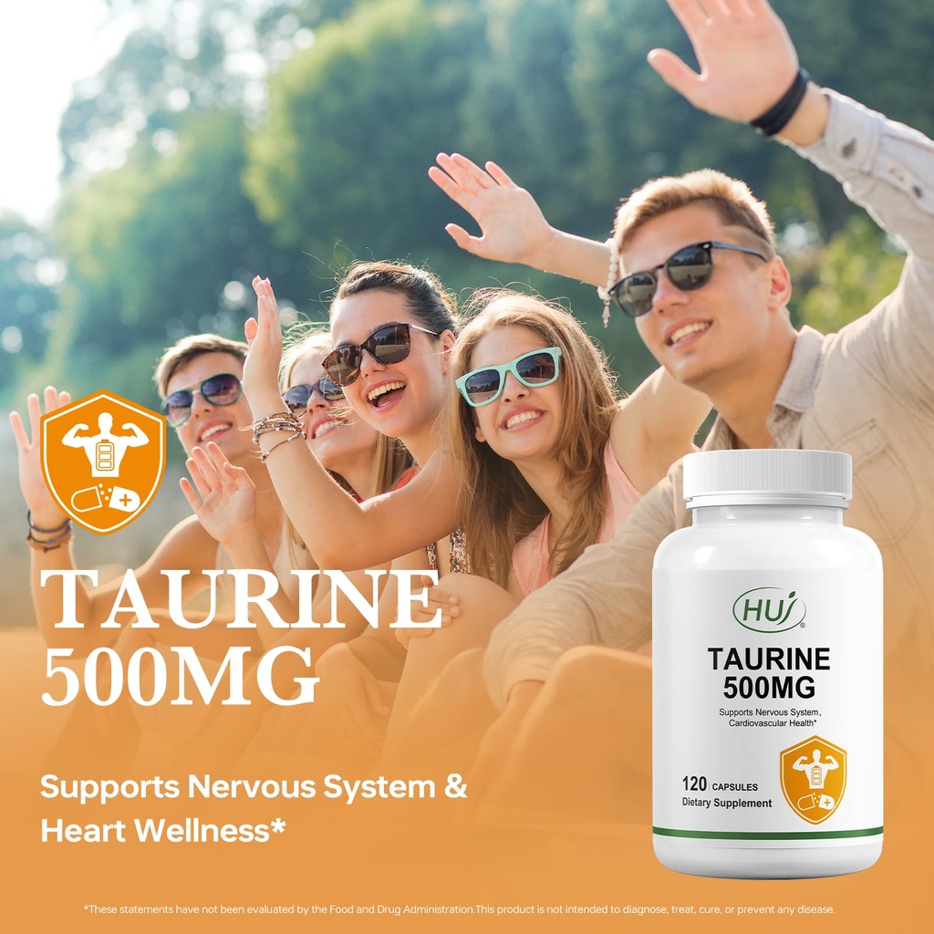 huj-taurine-capsule-amino-acids-suppleme-3.jpg