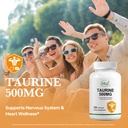 huj-taurine-capsule-amino-acids-suppleme-3.jpg