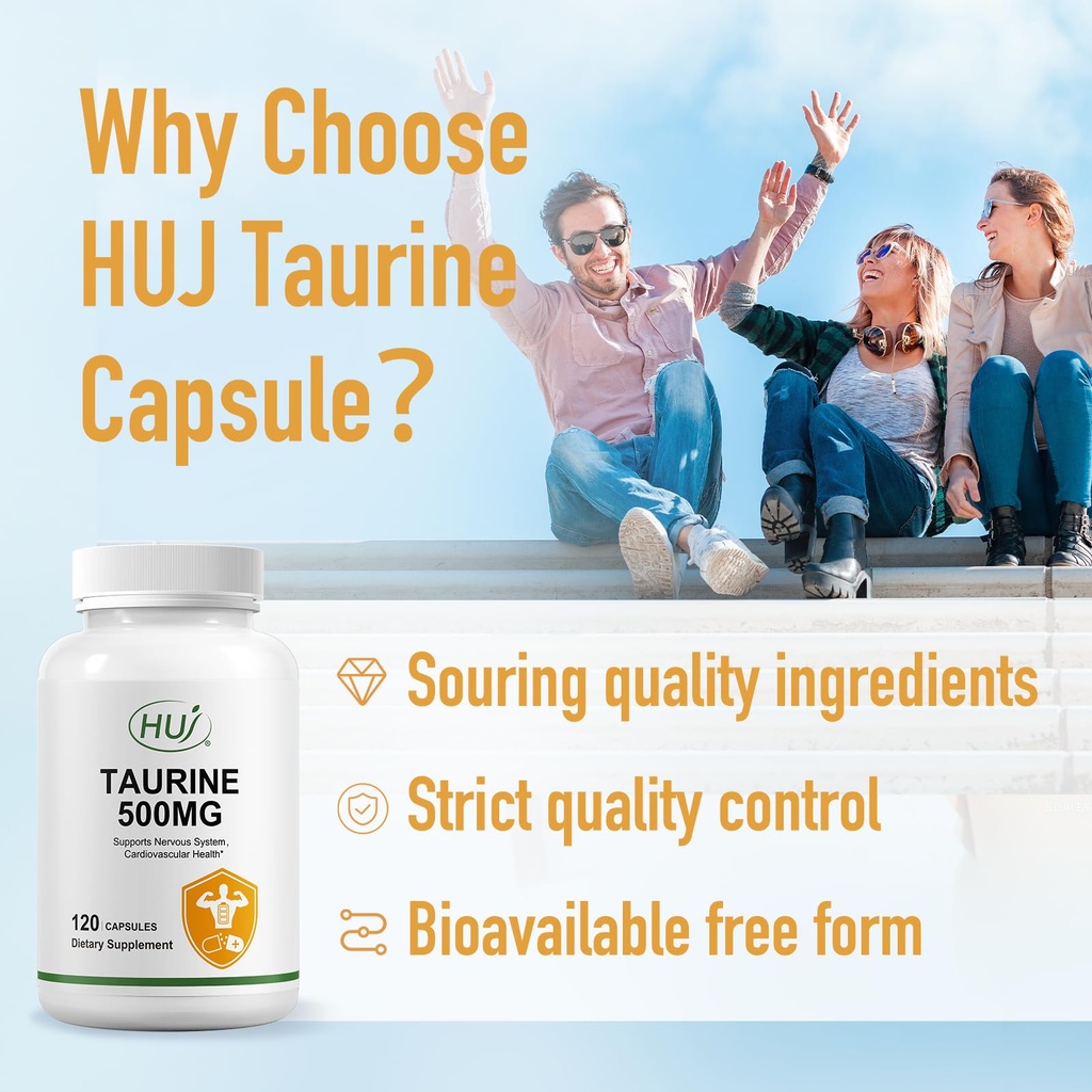 huj-taurine-capsule-amino-acids-suppleme-4.jpg