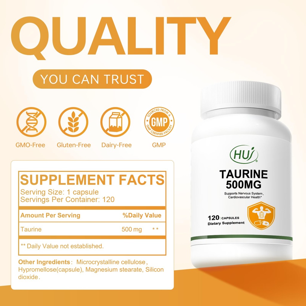 huj-taurine-capsule-amino-acids-suppleme-6.jpg