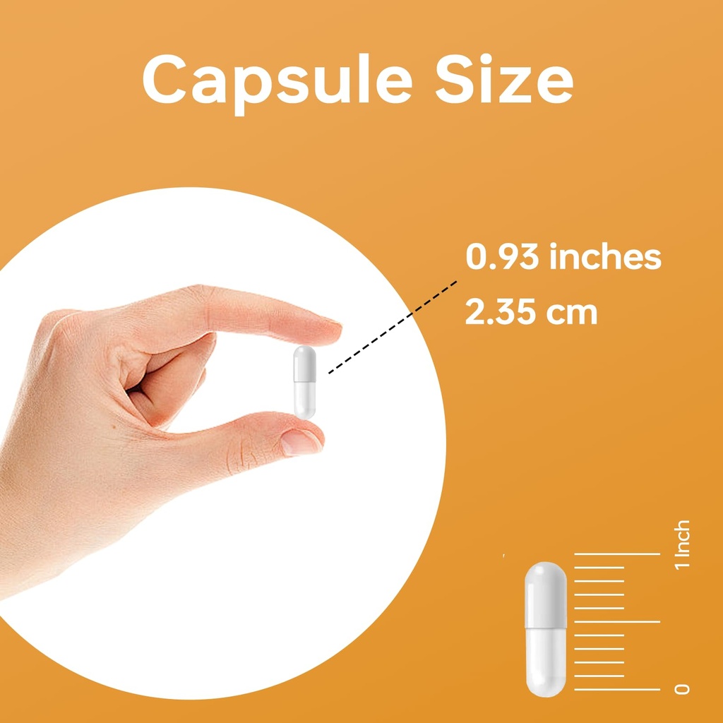 huj-taurine-capsule-amino-acids-suppleme-5.jpg