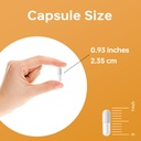 huj-taurine-capsule-amino-acids-suppleme-5.jpg