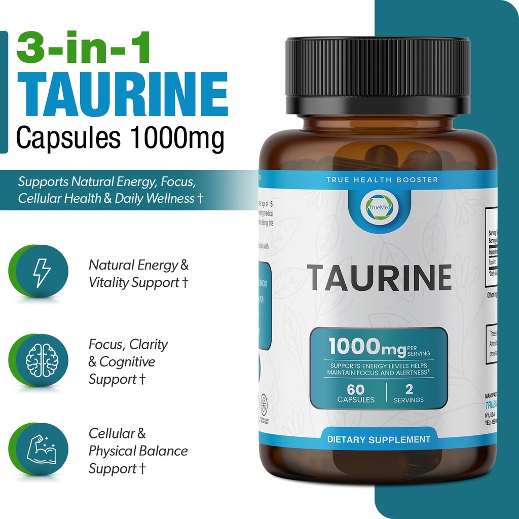 taurine-1000mg-capsules-taurine-suppleme-2.jpg