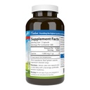 carlson-taurine-free-form-amino-acid-sup-2.jpg