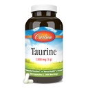 carlson-taurine-free-form-amino-acid-sup-5.jpg
