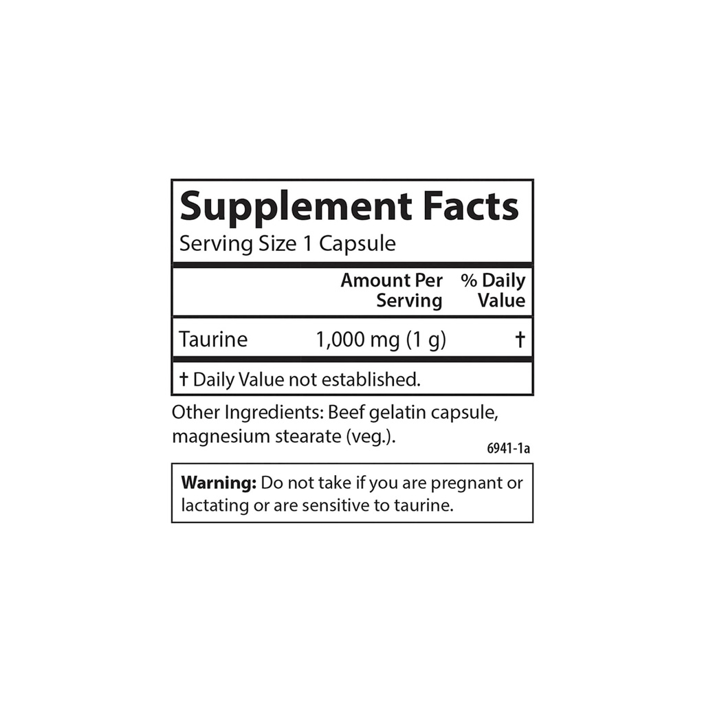carlson-taurine-free-form-amino-acid-sup-4.jpg