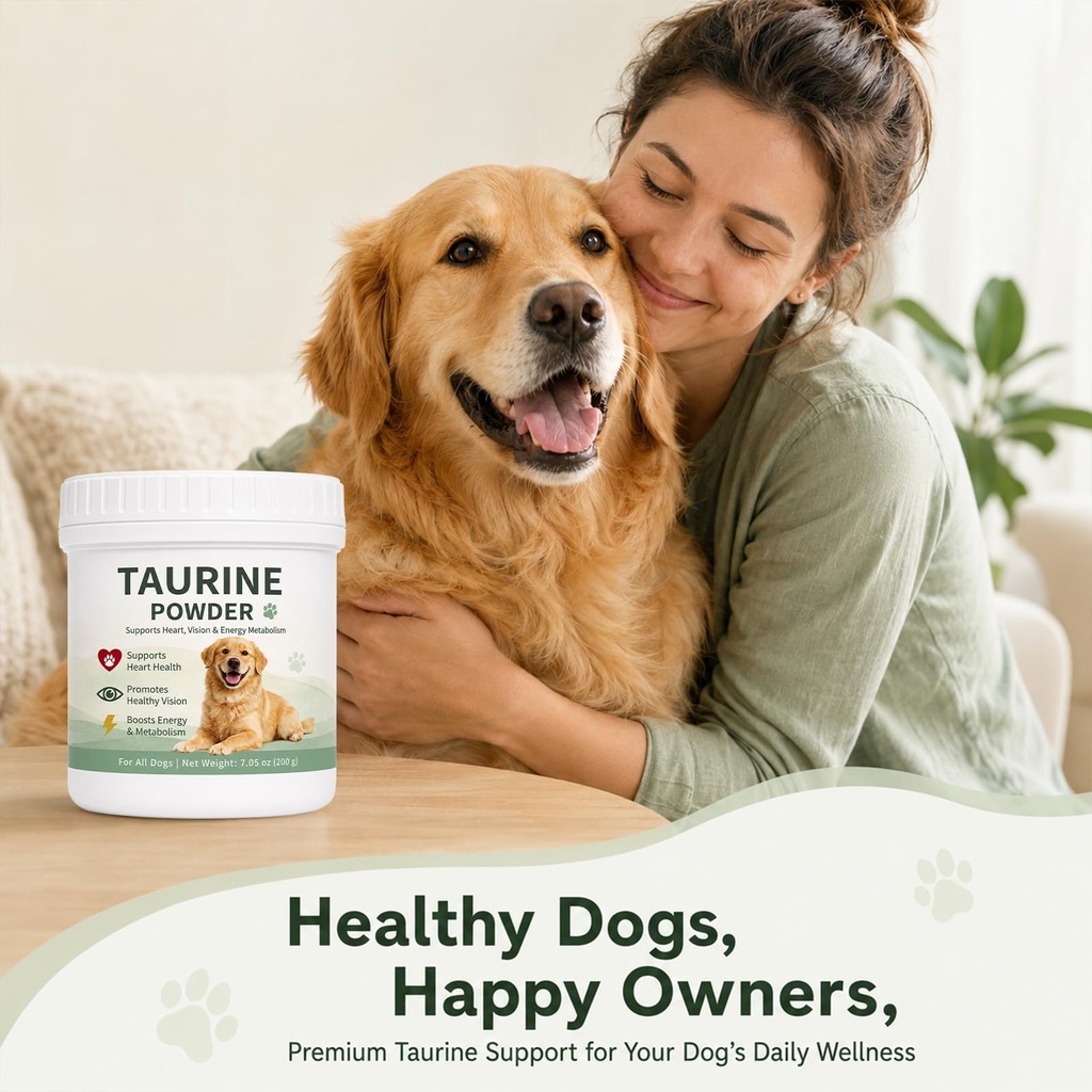 taurine-powder-for-dogs-pure-taurine-sup-6.jpg