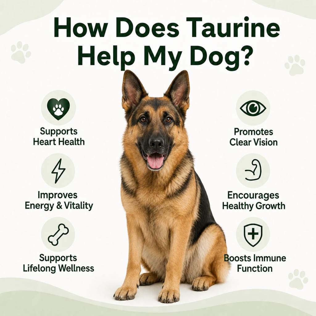 taurine-powder-for-dogs-pure-taurine-sup-2.jpg