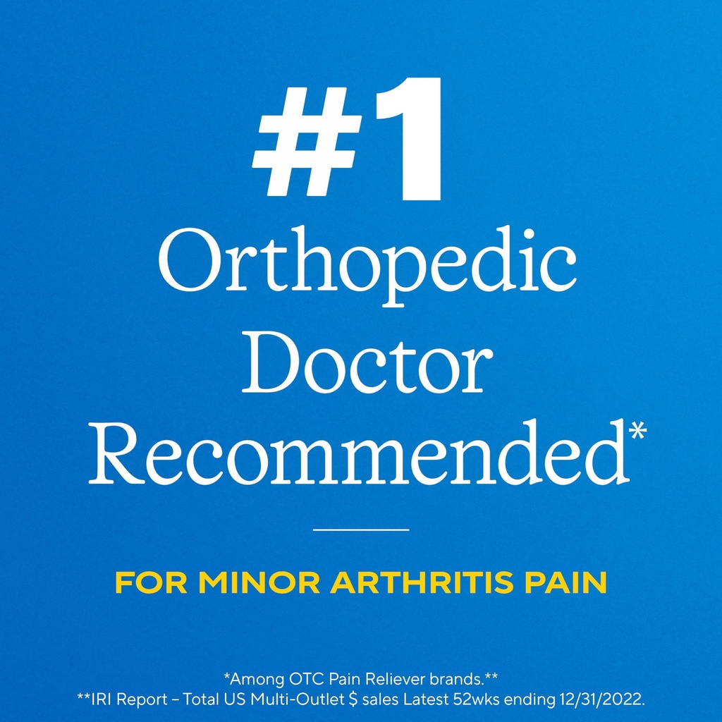 aleve-pain-reliever-fever-reducer-naprox-6.jpg