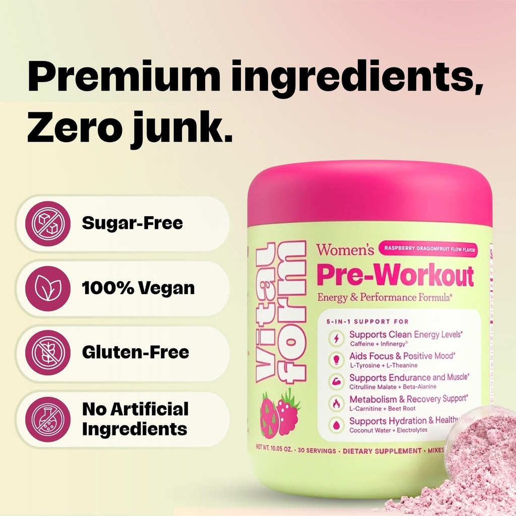 women-s-pre-workout-powder-clean-energy--5.jpg