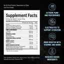 voyager-pre-workout-rocket-razz-creatine-2.jpg
