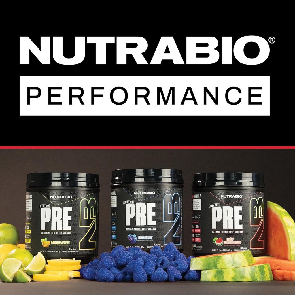 nutrabio-stim-free-pre-workout-for-men-n-5.jpg