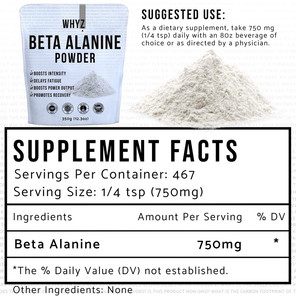 whyz-beta-alanine-powder-pure-beta-alani-2.jpg
