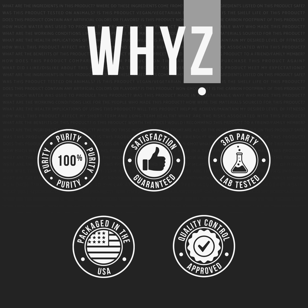 whyz-beta-alanine-powder-pure-beta-alani-6.jpg