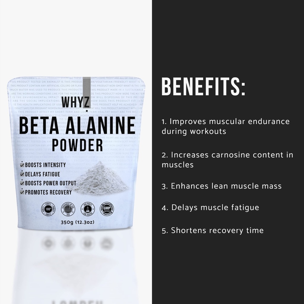 whyz-beta-alanine-powder-pure-beta-alani-5.jpg