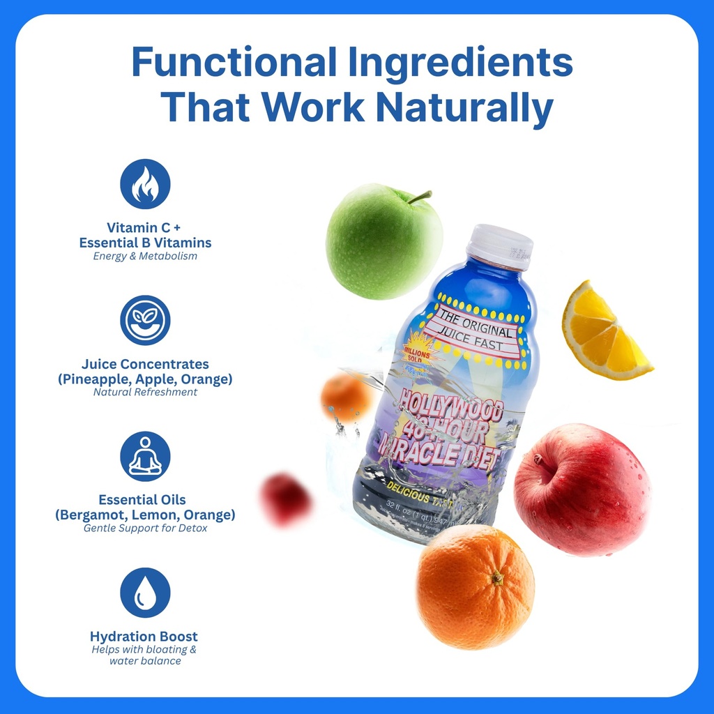 hollywood-diet-48-hour-miracle-fruit-jui-4.jpg