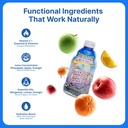 hollywood-diet-48-hour-miracle-fruit-jui-4.jpg