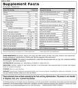 bodi-3-day-refresh-complete-kit-shakeolo-5.jpg