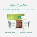 bodi-3-day-refresh-complete-kit-shakeolo-4.jpg
