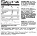 bodi-3-day-refresh-complete-kit-shakeolo-5.jpg