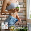 youth-tonic-thermogenic-corti-thermo-sha-3.jpg