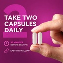 night-time-fat-burner-for-women-weight-l-6.jpg