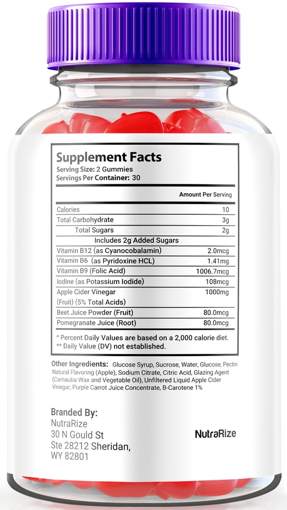nutrarize-burnwell-keto-acv-gummies-for--2.jpg